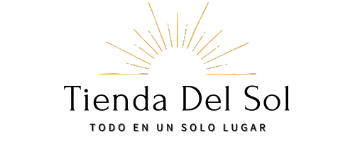 Tienda del Sol